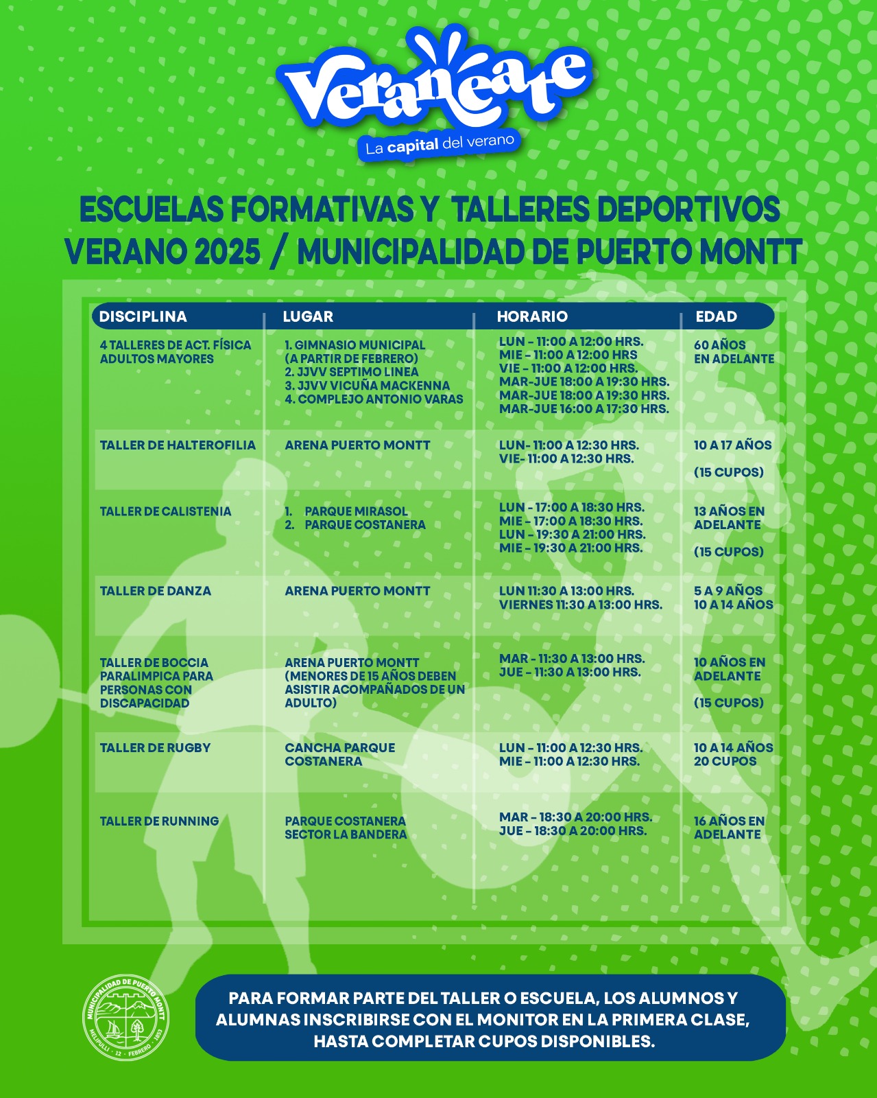 verdeporte3