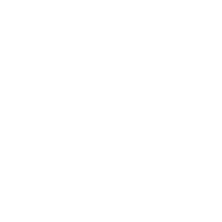 Logo Muni-04-02